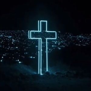 Meet your Posher, Tay